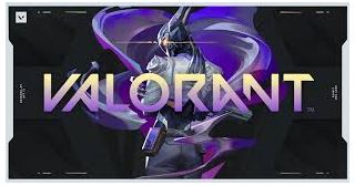 Accounts Valorant